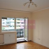 Vanzare apartament cu 3 camere Unirii stradal